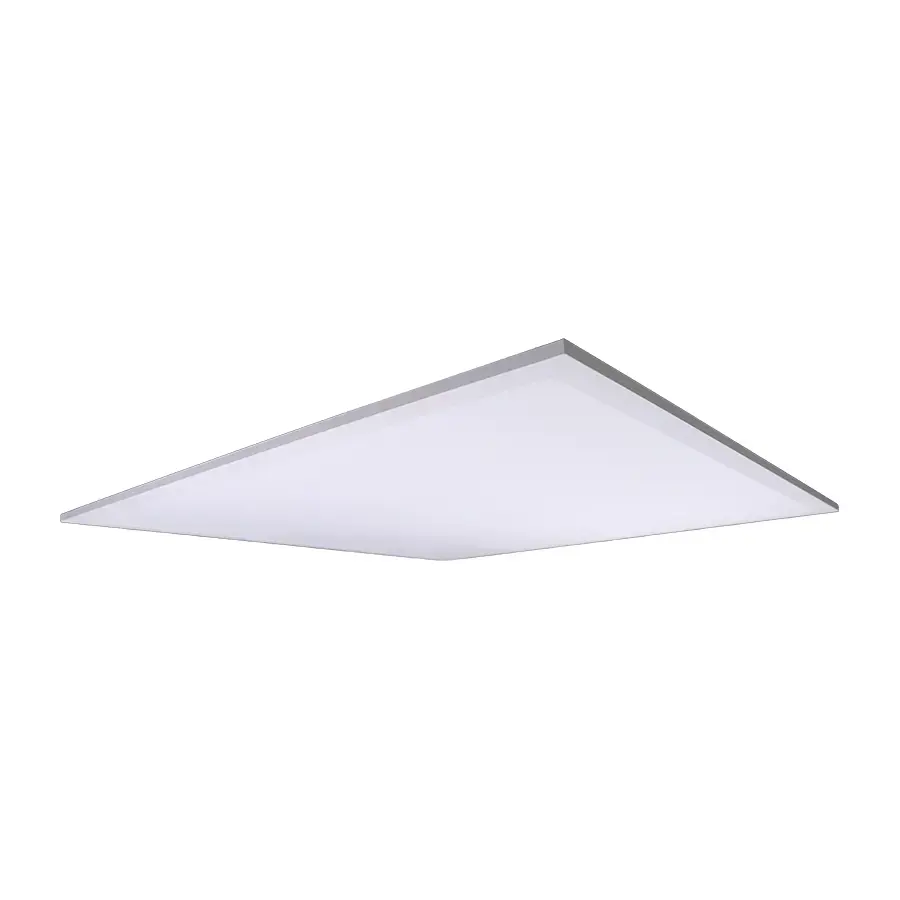 Đèn Led Panel MPE 600x600 - 40W chính hãng